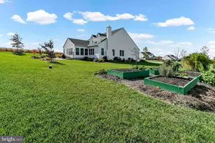 275 Bentley Dr, Oxford, PA 19363 - Photo 60