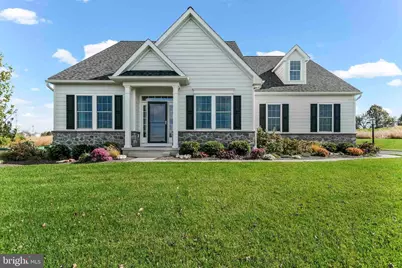 275 Bentley Dr, Oxford, PA 19363 - Photo 42