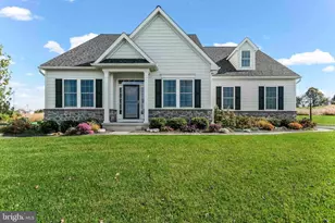 275 Bentley Dr, Oxford, PA 19363 - Photo 42