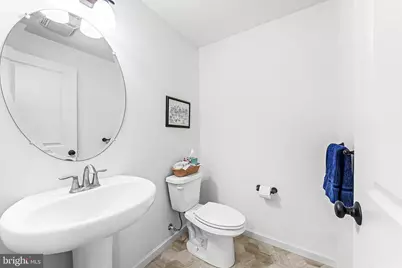 275 Bentley Dr, Oxford, PA 19363 - Photo 36
