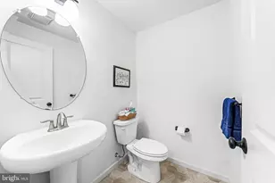275 Bentley Dr, Oxford, PA 19363 - Photo 36