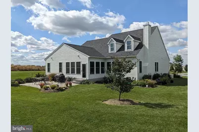 275 Bentley Dr, Oxford, PA 19363 - Photo 46