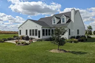 275 Bentley Dr, Oxford, PA 19363 - Photo 46