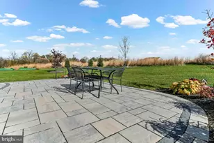 275 Bentley Dr, Oxford, PA 19363 - Photo 4