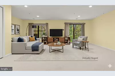 1492 Conifer Drive, West Chester, PA 19380 - Photo 16