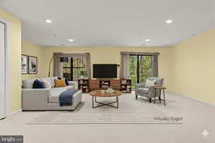 1492 Conifer Dr, West Chester, PA 19380 - Photo 16