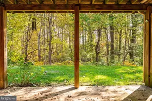 1492 Conifer Dr, West Chester, PA 19380 - Photo 18