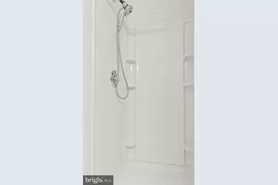 1492 Conifer Drive, West Chester, PA 19380 - Photo 28