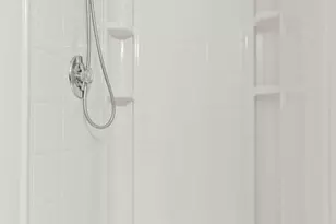 1492 Conifer Dr, West Chester, PA 19380 - Photo 28