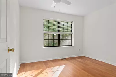 1492 Conifer Drive, West Chester, PA 19380 - Photo 34