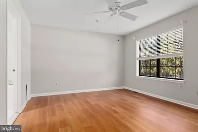 1492 Conifer Drive, West Chester, PA 19380 - Photo 24