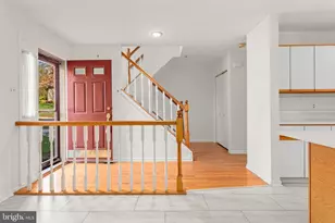 1492 Conifer Dr, West Chester, PA 19380 - Photo 4