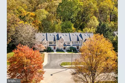 1492 Conifer Drive, West Chester, PA 19380 - Photo 44