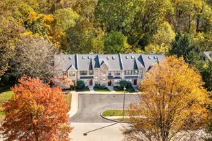 1492 Conifer Dr, West Chester, PA 19380 - Photo 44