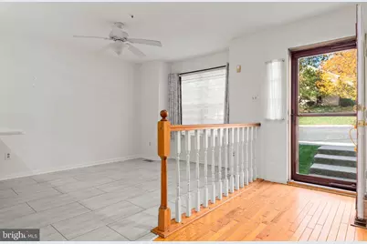 1492 Conifer Drive, West Chester, PA 19380 - Photo 38