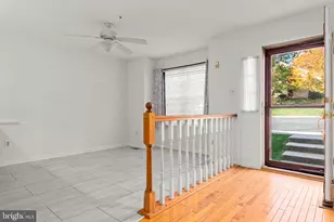 1492 Conifer Dr, West Chester, PA 19380 - Photo 38