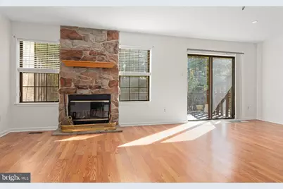 1492 Conifer Drive, West Chester, PA 19380 - Photo 20