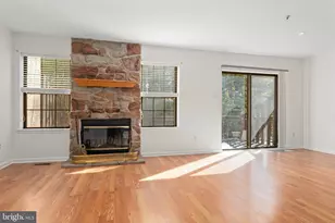 1492 Conifer Dr, West Chester, PA 19380 - Photo 20