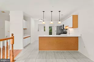 1492 Conifer Dr, West Chester, PA 19380 - Photo 6