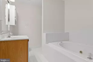 1492 Conifer Dr, West Chester, PA 19380 - Photo 26