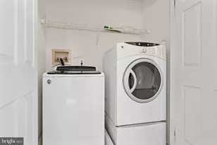 1492 Conifer Dr, West Chester, PA 19380 - Photo 36