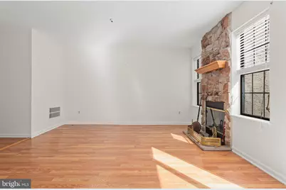 1492 Conifer Drive, West Chester, PA 19380 - Photo 22