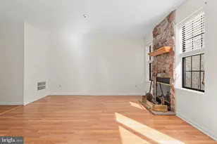 1492 Conifer Dr, West Chester, PA 19380 - Photo 22