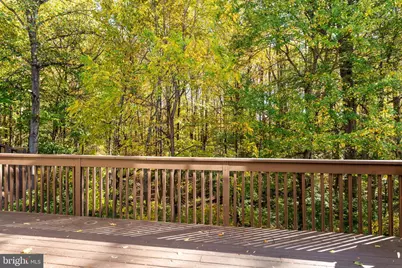 1492 Conifer Drive, West Chester, PA 19380 - Photo 40