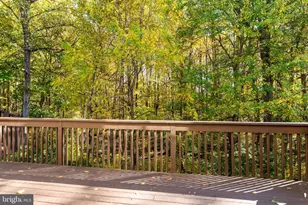 1492 Conifer Dr, West Chester, PA 19380 - Photo 40