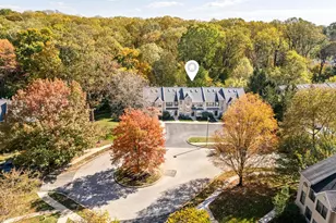 1492 Conifer Dr, West Chester, PA 19380 - Photo 2