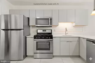 1492 Conifer Dr, West Chester, PA 19380 - Photo 12