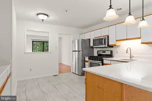 1492 Conifer Dr, West Chester, PA 19380 - Photo 8