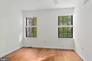 1492 Conifer Dr, West Chester, PA 19380 - Photo 32