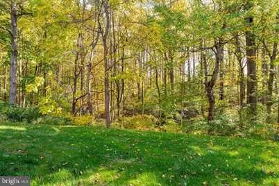 1492 Conifer Drive, West Chester, PA 19380 - Photo 42