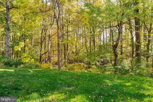 1492 Conifer Dr, West Chester, PA 19380 - Photo 42