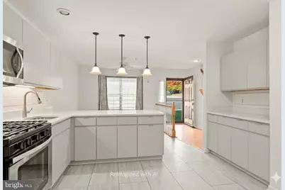 1492 Conifer Drive, West Chester, PA 19380 - Photo 10