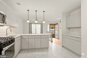 1492 Conifer Dr, West Chester, PA 19380 - Photo 10