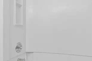 1492 Conifer Dr, West Chester, PA 19380 - Photo 30