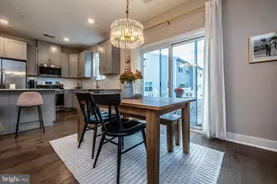 958 Skylar Ct., Phoenixville, PA 19460 - Photo 16