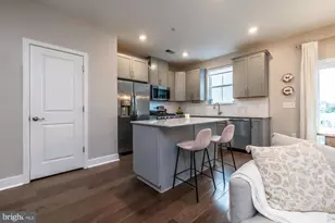 958 Skylar Ct., Phoenixville, PA 19460 - Photo 10