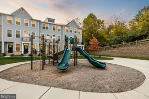 958 Skylar Ct., Phoenixville, PA 19460 - Photo 36