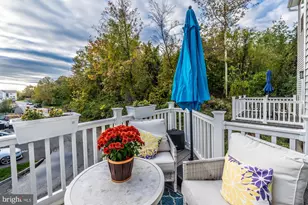 958 Skylar Ct., Phoenixville, PA 19460 - Photo 18