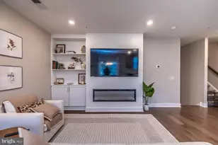 958 Skylar Ct., Phoenixville, PA 19460 - Photo 6