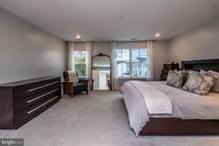 958 Skylar Ct., Phoenixville, PA 19460 - Photo 30