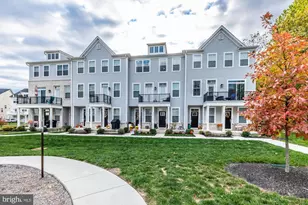 958 Skylar Ct., Phoenixville, PA 19460 - Photo 38