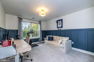 958 Skylar Ct., Phoenixville, PA 19460 - Photo 22