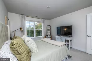 958 Skylar Ct., Phoenixville, PA 19460 - Photo 28