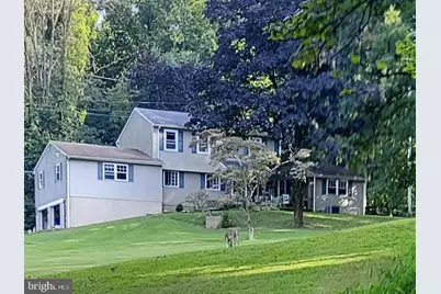 51 Aldham Road, Phoenixville, PA 19460 - Photo 1