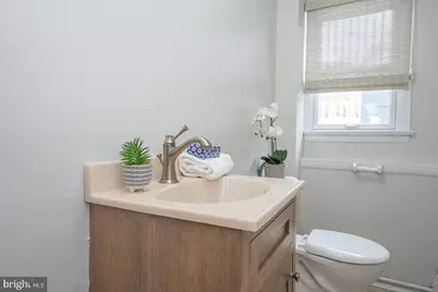 17 Bryan Avenue, Malvern, PA 19355 - Photo 32