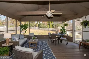 17 Bryan Ave, Malvern, PA 19355 - Photo 10